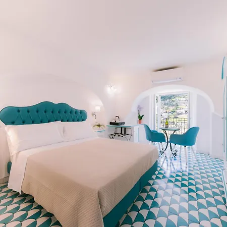 Гостевой дом Diamond 3*