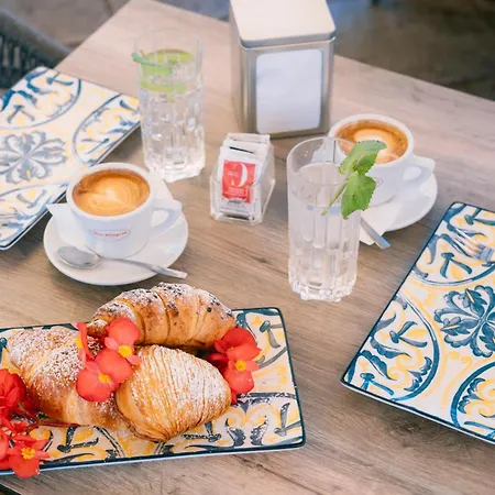 Diamond 3* Равелло