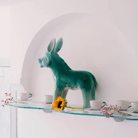 Diamond Равелло