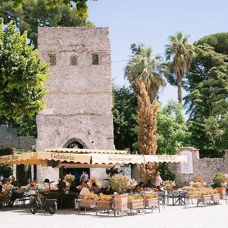 Diamond Гостевой дом