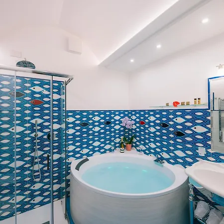 Diamond Гостевой дом Равелло