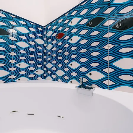 Diamond Равелло