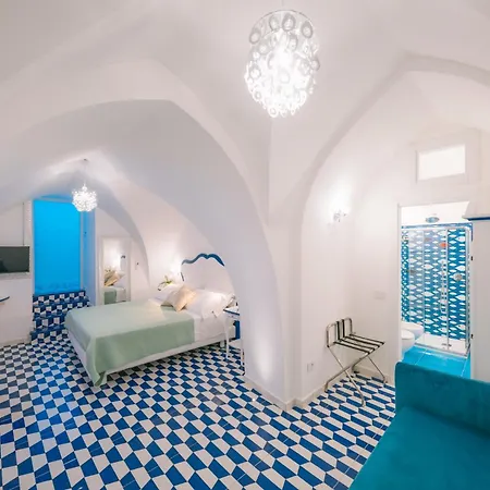 Diamond Гостевой дом 3*