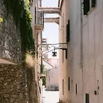 Diamond 3* Ravello