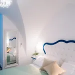 Diamond 3* Ravello