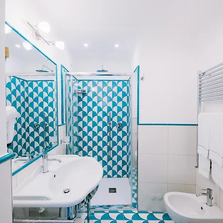 Diamond Affittacamere Ravello