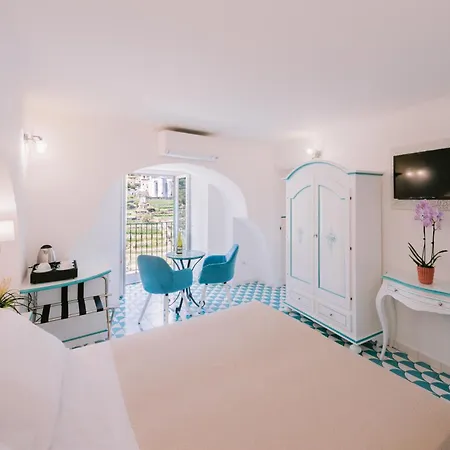 Diamond Affittacamere 3*