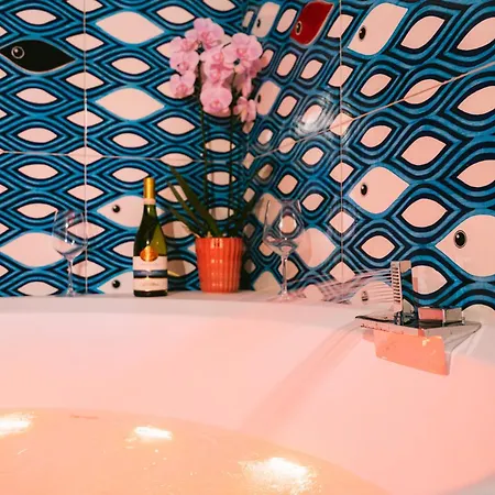 Affittacamere Diamond Ravello