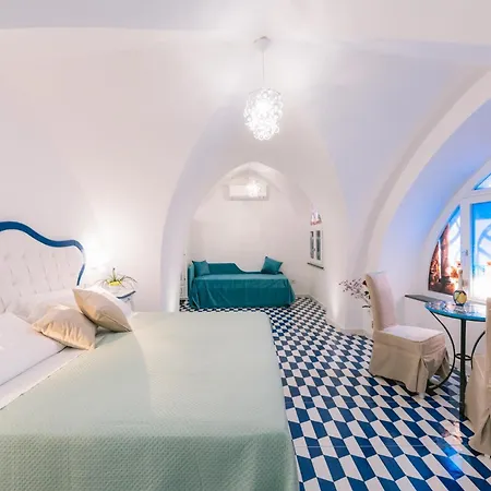 Affittacamere Diamond