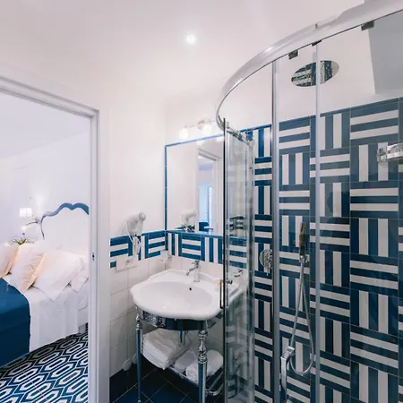 Diamond Affittacamere Ravello