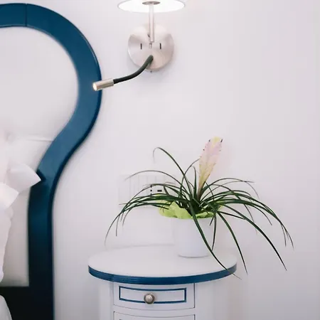 Affittacamere Diamond Ravello