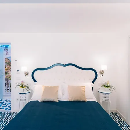 Affittacamere Diamond