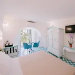 Diamond Vendégház 3*