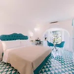 Vendégház Diamond 3*