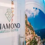 Diamond 3* Ravello