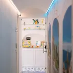 Diamond Vendégház 3*