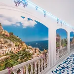 Diamond Vendégház Ravello