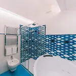 Vendégház Diamond 3*