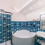 Vendégház Diamond 3*