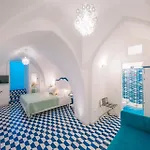 Diamond Vendégház 3*