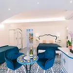 Diamond 3* Ravello