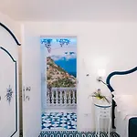 Diamond Ravello