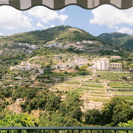 Vendégház Diamond 3*