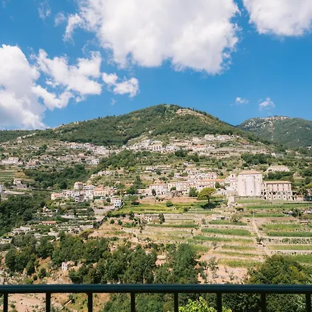 Diamond 3* Ravello