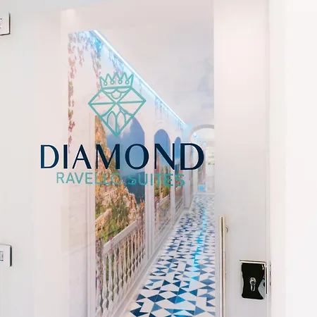 Diamond