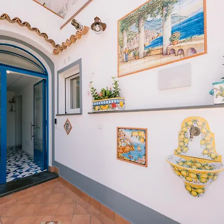 Diamond Ravello