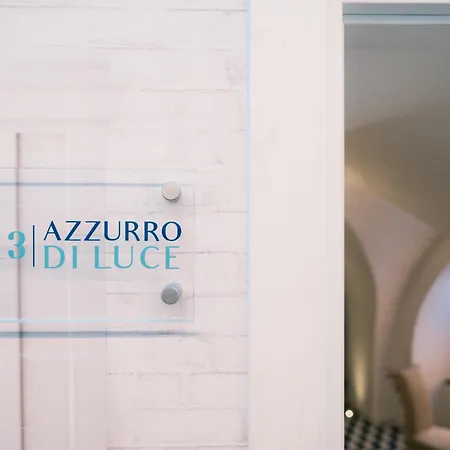 Gasthuis Diamond Ravello